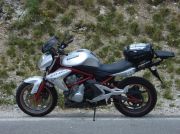 DSC05753.JPG