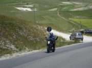 DSC05754.JPG