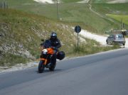 DSC05755.JPG