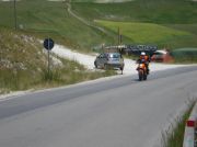 DSC05756.JPG