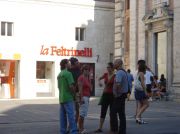 DSC05764.JPG