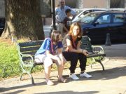 DSC05766.JPG