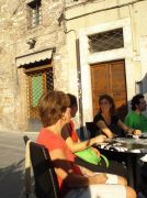 DSC05771.JPG