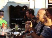 DSC05772.JPG