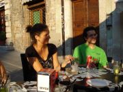 DSC05773.JPG