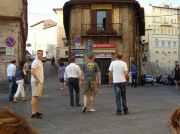 DSC05775.JPG