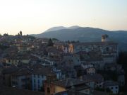 DSC05778.JPG