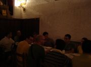 DSC05787.JPG
