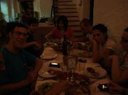 DSC05792.JPG