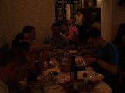 DSC05793.JPG