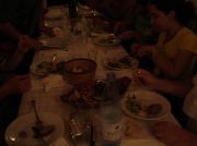 DSC05795.JPG