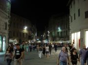 DSC05799.JPG