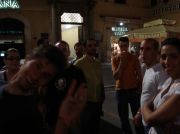DSC05802.JPG