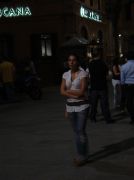 DSC05805.JPG