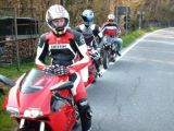 Giro__valsassina_001.jpg