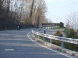 Giro__valsassina_002.jpg