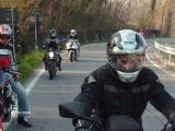 Giro__valsassina_003.jpg