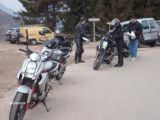 Giro__valsassina_007.jpg