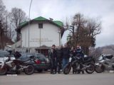 Giro__valsassina_010.jpg
