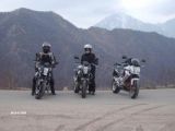 Giro__valsassina_011.jpg
