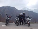 Giro__valsassina_012.jpg