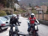 Giro__valsassina_050.jpg