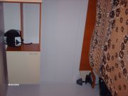 HPIM2357.JPG