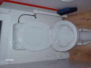 HPIM2359.JPG