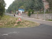 HPIM2377.JPG
