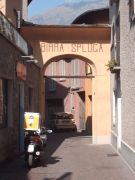 HPIM2710.JPG