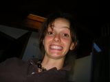 2004-06-06_024.JPG