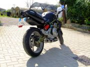 DSCF3124.JPG