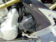 DSCF3135.JPG