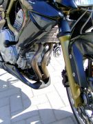DSCF3136.JPG