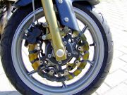 DSCF3137.JPG