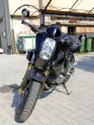 DSCF3138.JPG