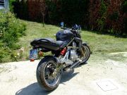 DSCF3140.JPG