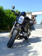 DSCF3073.JPG