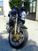 DSCF3074.JPG