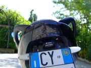 DSCF3075.JPG