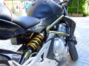 DSCF3077.JPG