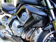 DSCF3079.JPG