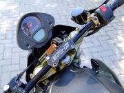 DSCF3080.JPG