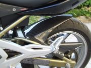 DSCF3081.jpg