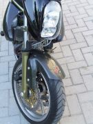 DSCF3082.jpg