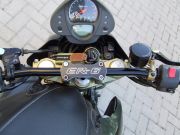 DSCF3085.jpg