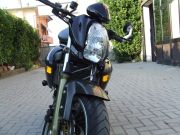 DSCF3087.jpg