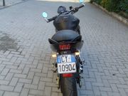 DSCF3089.jpg