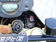 DSCF3093.jpg