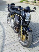 carbonio00002.jpg